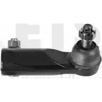 Рулевой наконечник ETS 3290904 LJ PNTAQ 3YDXTAN 18.TR.852 изображение 0