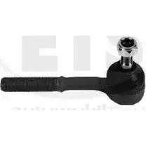 Рулевой наконечник ETS VMCP3 48OGT M 18.TR.862 3290911 изображение 0