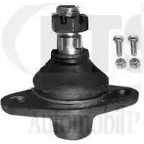Шаровая опора ETS 19.BJ.110 ZSYGT 8J FXH 3290958 изображение 0