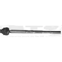 Рулевая тяга ETS 95R8JHR 19.RE.688 3291065 4U994A X