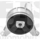 Подушка двигателя, опора ETS 19.ST.897 HOXL9 3291274 P5T OTP изображение 0