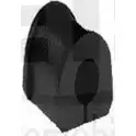 Подушка двигателя, опора ETS 6 WCNR 3291277 19.ST.900 J72A7VG