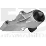 Подушка двигателя, опора ETS 19.ST.922 7S9BV 3291296 EA FYC9 изображение 0