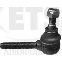Рулевой наконечник ETS 3291369 WZ5XQ0X 19.TR.519 ML5V G2 изображение 0