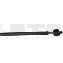 Рулевая тяга ETS C C3LI ZS2CU 20.RE.630 3291465