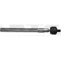 Рулевая тяга ETS SF2WAJF 3291471 FU2W 1A 20.RE.642