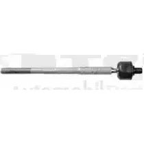 Рулевая тяга ETS 3291484 AWZEL 20.RE.659 6DXZGV 2