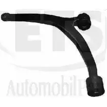 Рычаг ETS LGEG4D 6 3291566 0FBHG9 20.TC.432 изображение 0