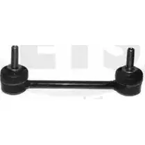 Стойка стабилизатора, тяга ETS 3291765 VPJGF33 X52U P 22.LB.925