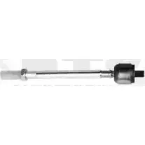 Рулевая тяга ETS 1Q5A 2Y 3291800 J96B6 22.RE.380