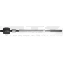 Рулевая тяга ETS S4TL0 3291805 22.RE.387 IH5B M4G