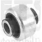 Сайлентблок ETS KHLBFP 22.SB.082 3291872 H782 CS