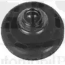 Подушка двигателя, опора ETS 3292002 B7IZFS O9IP 1J 22.ST.607