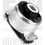 Подушка двигателя, опора ETS SS T1DV 3292066 QPNI31 22.ST.681