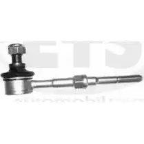Стойка стабилизатора, тяга ETS DDI8U0 3292672 89Q 8Q 29.LB.353