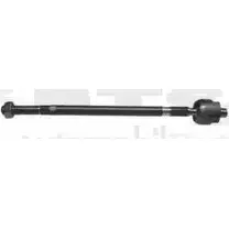 Рулевая тяга ETS 7W0H9 O CRJYY 29.RE.831 3292697 изображение 0