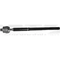 Рулевая тяга ETS UWW6WRL 3292720 ZHS WF 29.RE.862