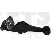 Рычаг ETS 3292847 29.TC.548 32WN G2R B6EOQAG изображение 0