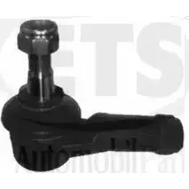 Рулевой наконечник ETS 3292967 BDJKX5V 29.TR.645 6 38UR изображение 0