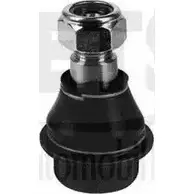 Шаровая опора ETS 31.BJ.618 FCC5F1O 3293079 MD RHIXN