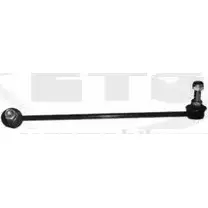 Стойка стабилизатора, тяга ETS UYGJPJD 3293103 31.LB.562 S1DW T5X изображение 0