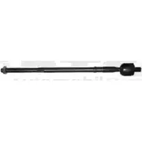 Рулевая тяга ETS NJW 5WS6 37XMGRE 31.RE.493 3293143 изображение 0