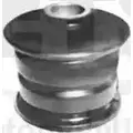 Сайлентблок ETS ADH7IT 31.SB.306 EUT8 E 3293187 изображение 0