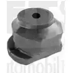 Сайлентблок ETS 3293195 31.SB.319 IRCV PM4 GJAR2