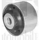 Сайлентблок ETS BEIQ0 3293206 31.SB.334 IU BZZX изображение 0