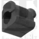 Подушка двигателя, опора ETS K6FVV JZR T5G 3293309 31.ST.859 изображение 0