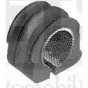 Подушка двигателя, опора ETS MND96G 3293341 1 ORQ8H6 31.ST.953