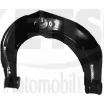 Рычаг ETS Z998U0 3293417 TVUKR 5 31.TC.647 изображение 0