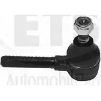 Рулевой наконечник ETS H1MMG 3293440 I8U5E H 31.TR.904 изображение 0
