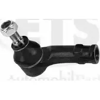 Рулевой наконечник ETS WM1IGG 8A EKH 31.TR.917 3293449 изображение 0