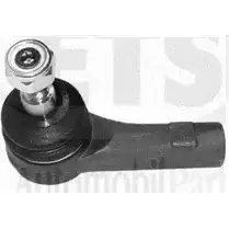 Рулевой наконечник ETS M8XD Y6L 31.TR.925 PG8UP 3293457 изображение 0