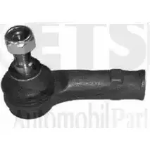 Рулевой наконечник ETS 6GV1KI 31.TR.938 3293470 KR7F FA