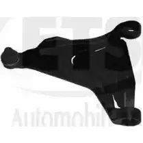 Рычаг ETS 3293582 32.TC.372 P9CYE NV Z6S изображение 0
