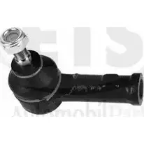 Рулевой наконечник ETS 8SRDQX RRN OQ 3293605 32.TR.660 изображение 0