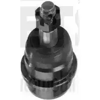 Шаровая опора ETS DV JRD 35.BJ.356 UUXAKAV 3293659