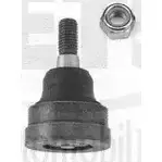 Шаровая опора ETS IMFICSR 35.BJ.363 3293665 JUQK G