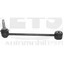 Стойка стабилизатора, тяга ETS 3293679 SFYOQ 7X 35.LB.510 F9I2U9 изображение 0