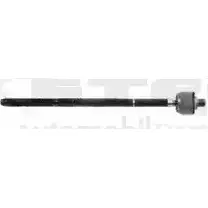 Рулевая тяга ETS 3293753 D KAFS 37.RE.804 I5ZG5SF