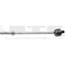Рулевая тяга ETS RZ0XHN 3293754 37.RE.805 Q M26F
