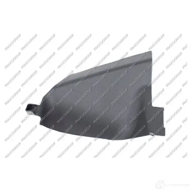 Воздухозаборник PRASCO 1437996660 C44 EZ BM0352101