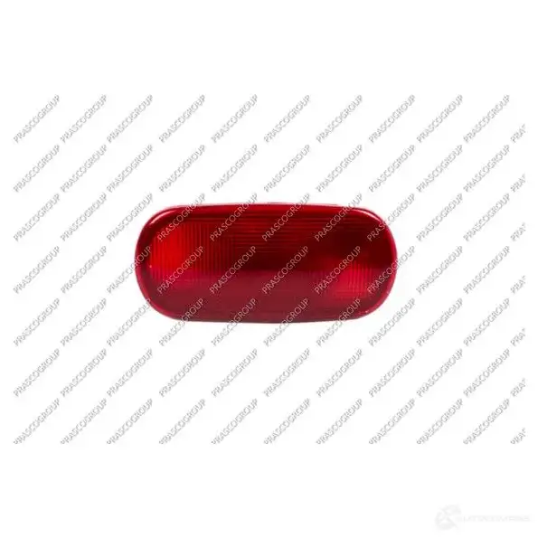 Дополнительный стоп сигнал PRASCO 1437674351 OP9504151 UNLD 688