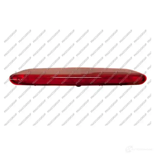 Дополнительный стоп сигнал PRASCO 1424528750 SK0244150 1I ESWQ
