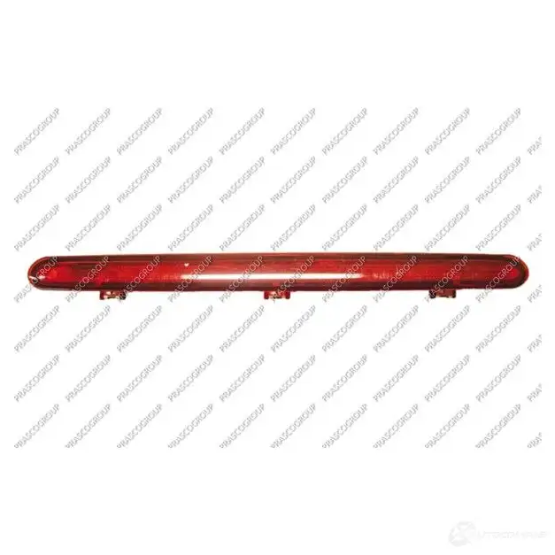 Дополнительный стоп сигнал PRASCO 1424528751 VG7154150 OHB TWM