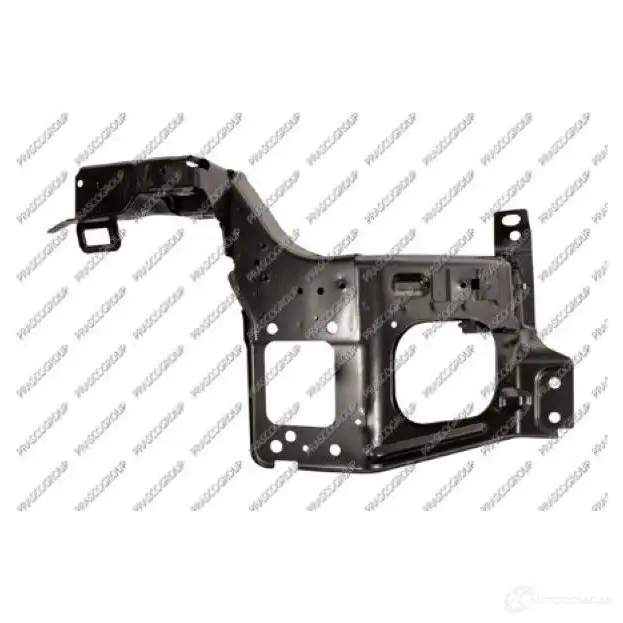 Кронштейн крепления фары PRASCO SD K49 8033533375989 2599595 OP2013404