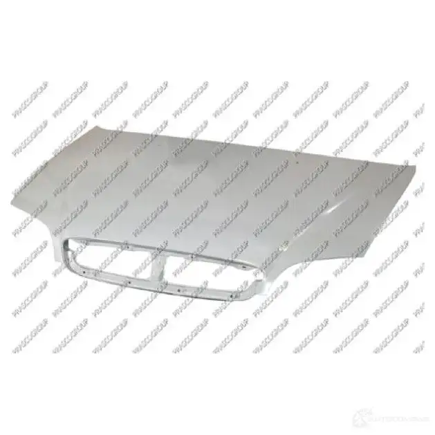 Капот PRASCO 2592172 KI7223100OE 8033533234477 4I 6BEB