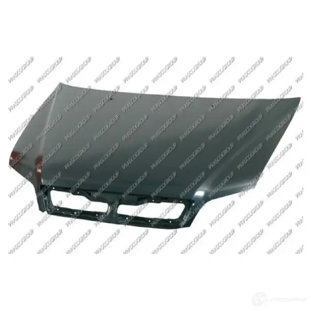 Капот PRASCO mb0093120 168 MK 8033533088940 1423604212